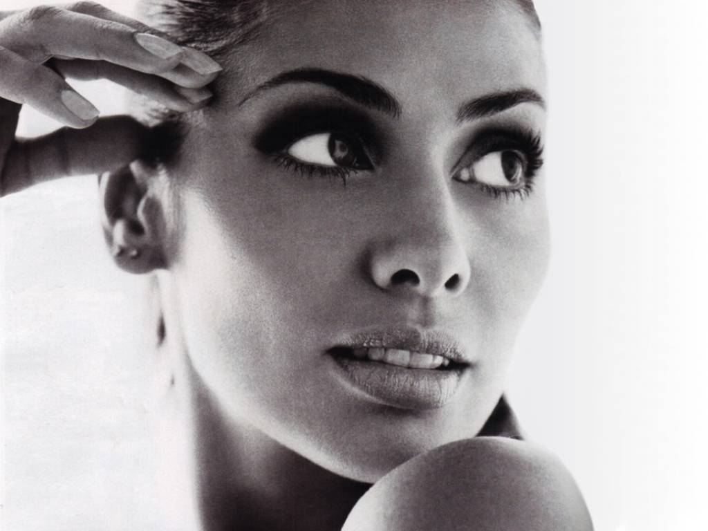 Natalie Imbruglia #86449
