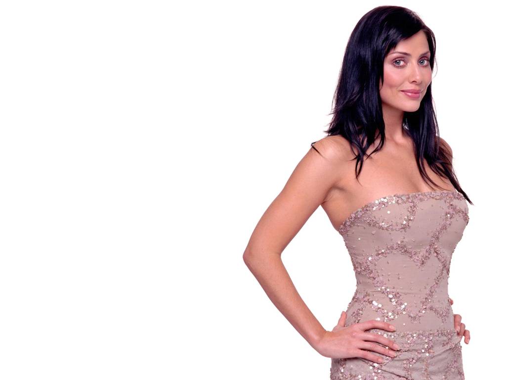 Natalie Imbruglia #86451