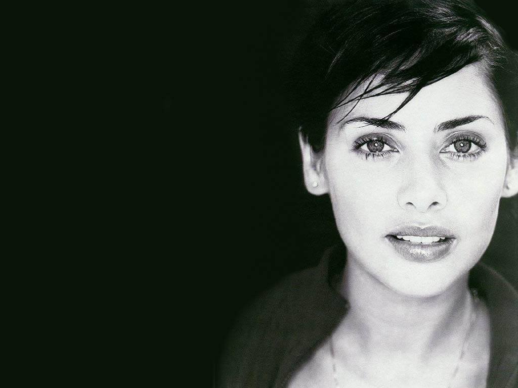 Natalie Imbruglia #86459