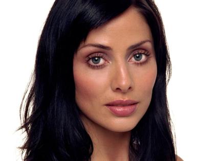 Natalie Imbruglia photo 86402