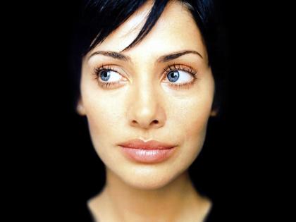 Natalie Imbruglia photo 86408
