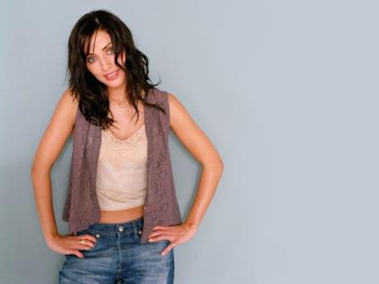 Natalie Imbruglia photo 86411