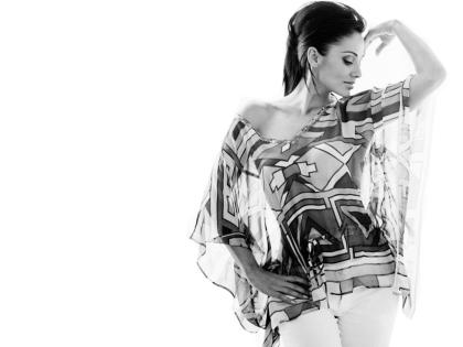 Natalie Imbruglia photo 86419