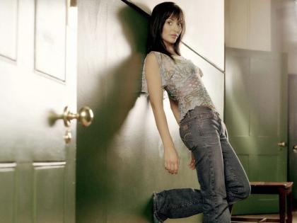Natalie Imbruglia photo 86430