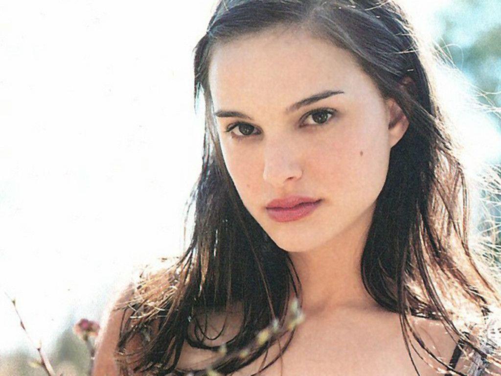 Natalie Portman #239960