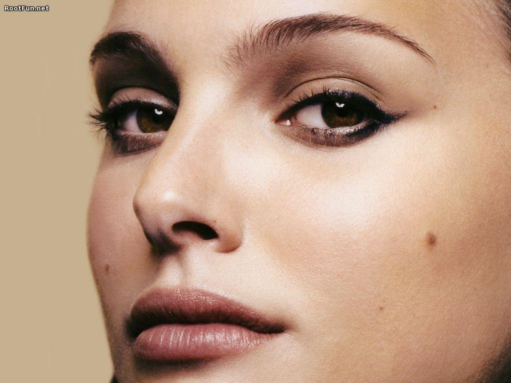 Natalie Portman #239963