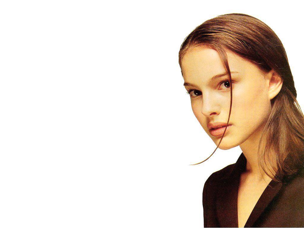 Natalie Portman #239964