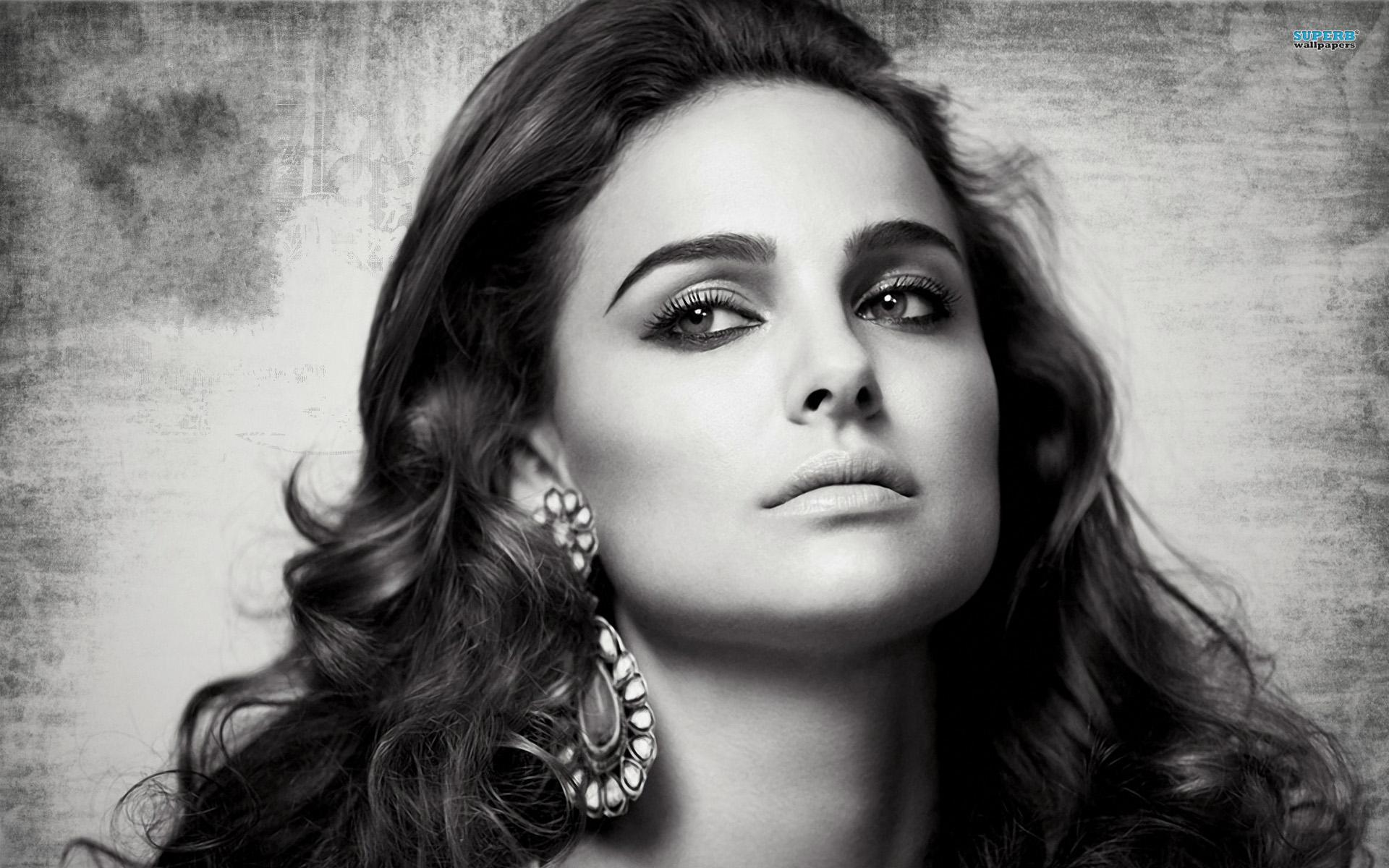 Natalie Portman #239974