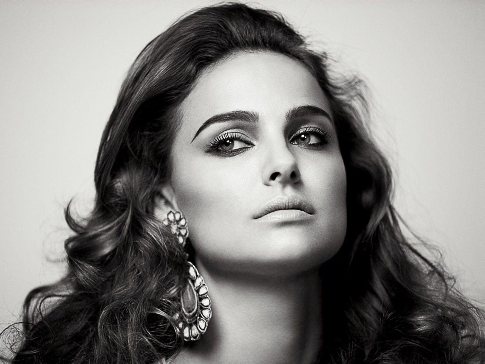 Natalie Portman #239975