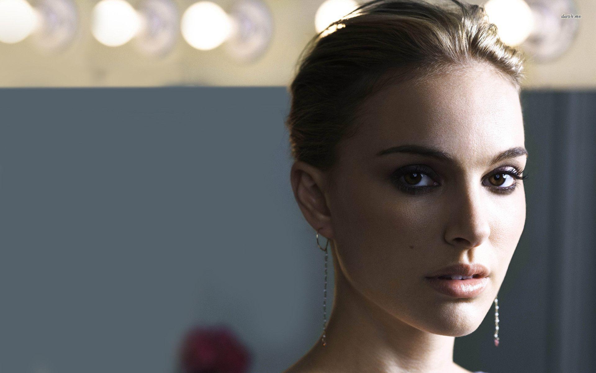 Natalie Portman #239985