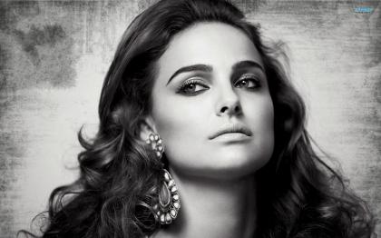 Natalie Portman