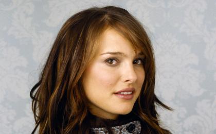 Natalie Portman