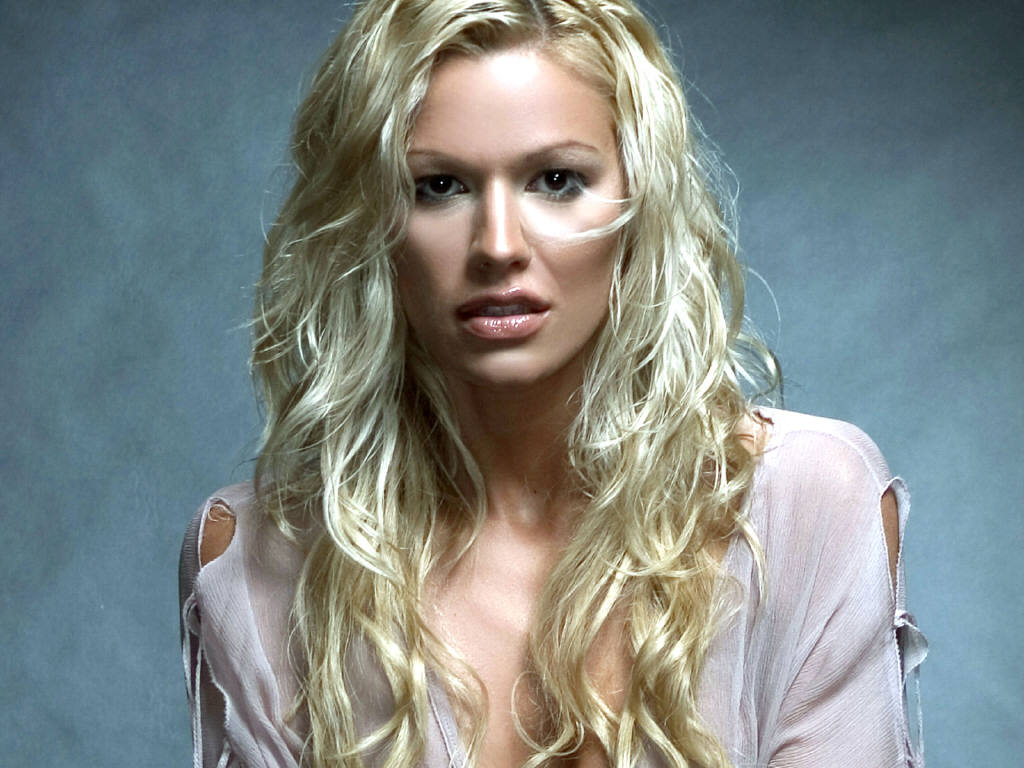 Natasa Bekvalac #86612