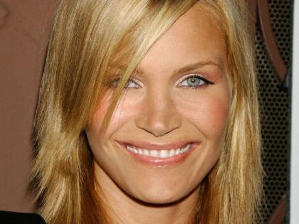 Natasha Henstridge photo 86657