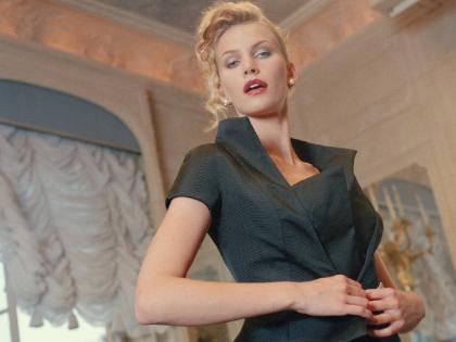 Natasha Henstridge photo 86664