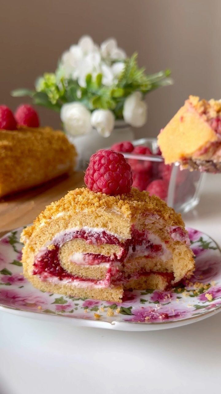 Irina Pimenova #33267