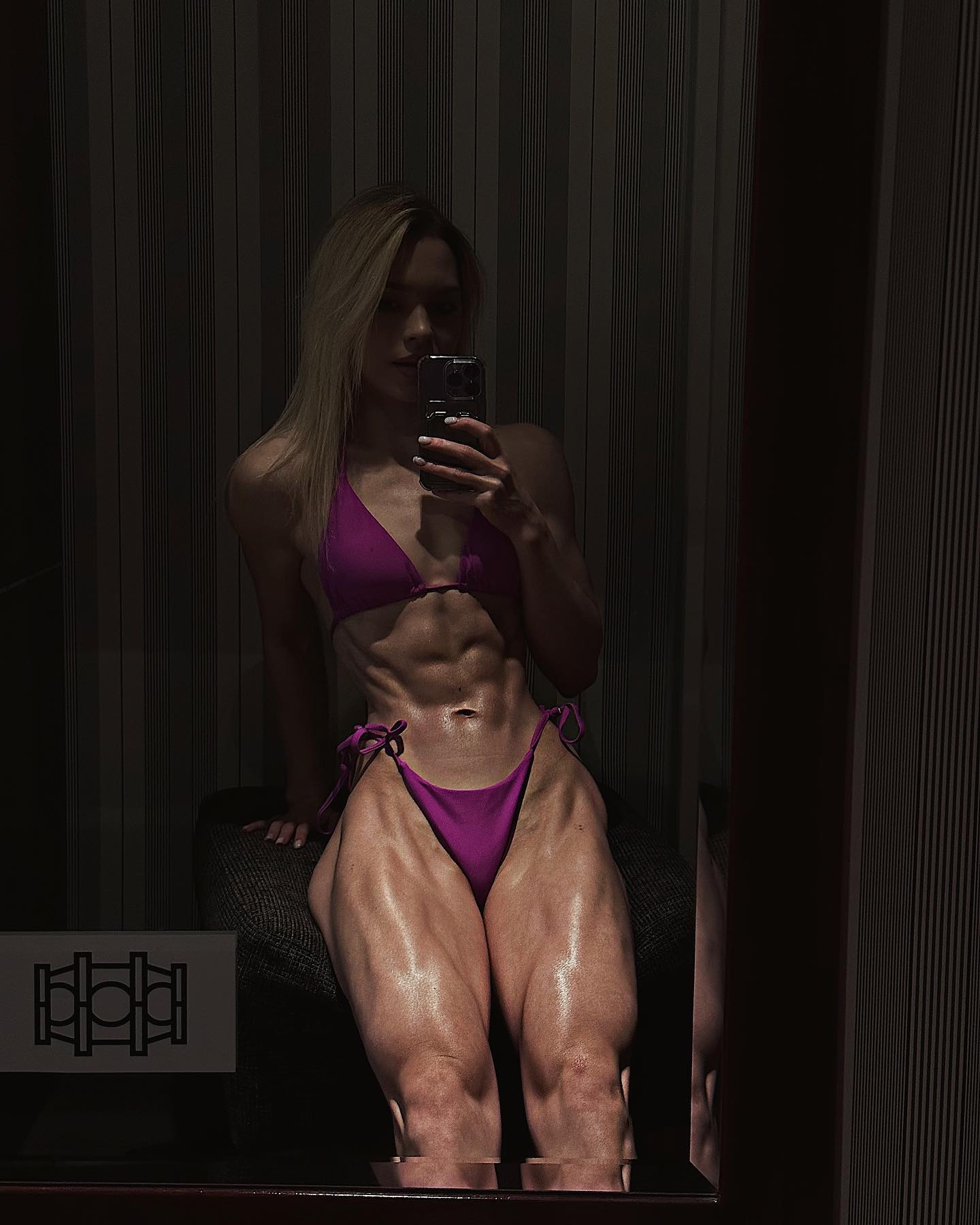 Irina Pimenova #33286