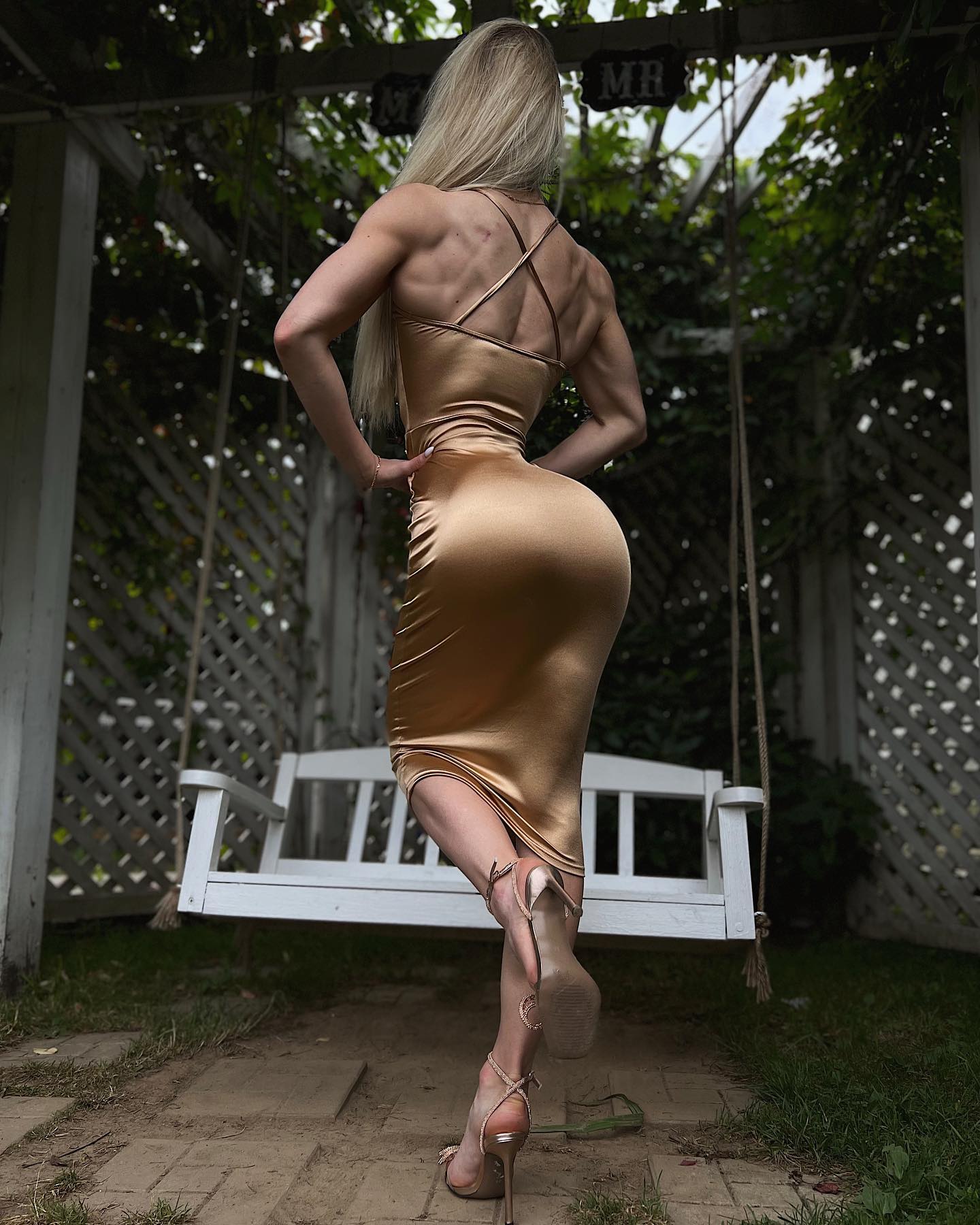 Irina Pimenova #33312