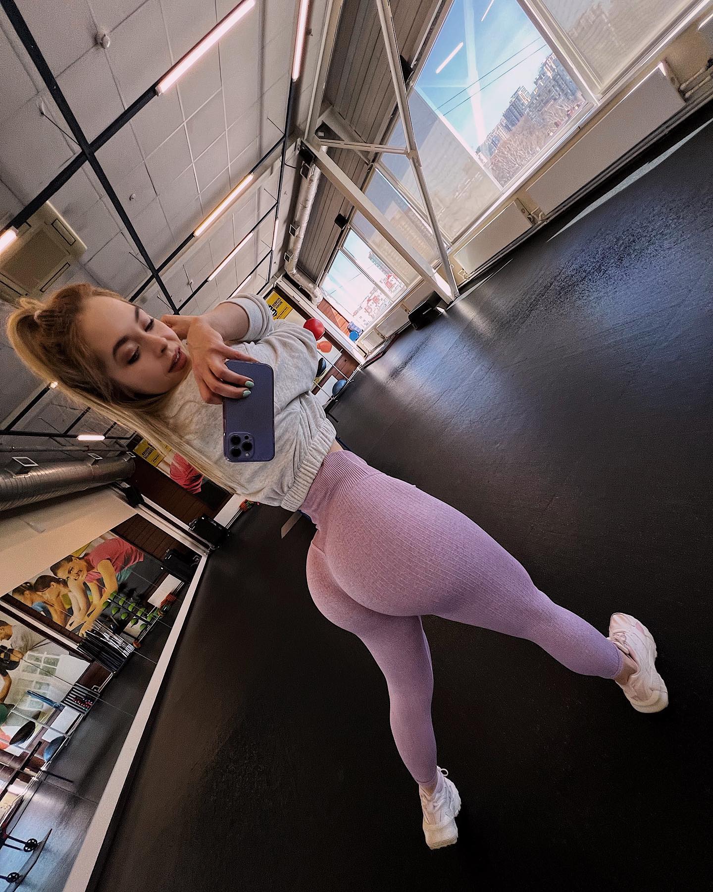 Irina Pimenova #33336