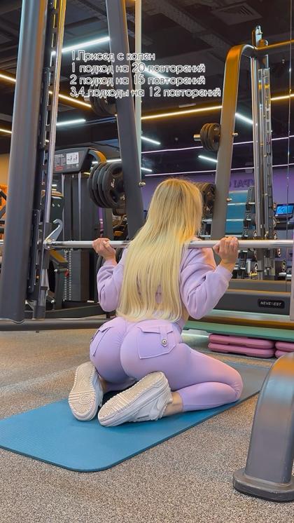 Irina Pimenova photo 33262