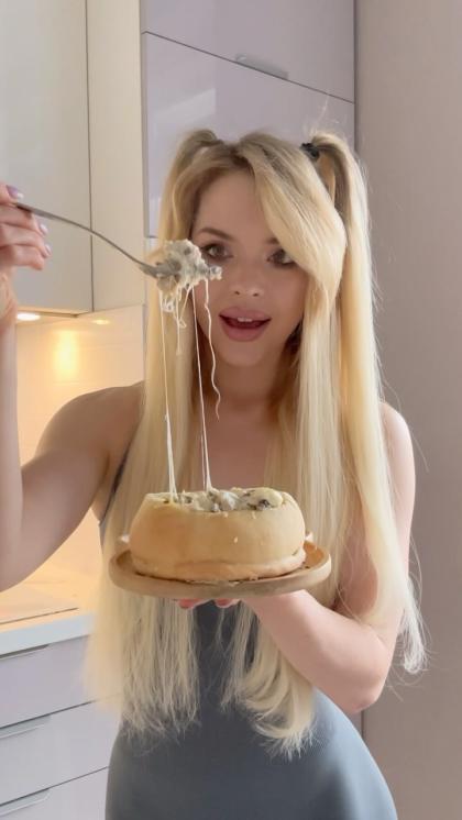 Irina Pimenova photo 33264