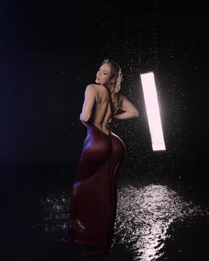 Irina Pimenova photo 33273