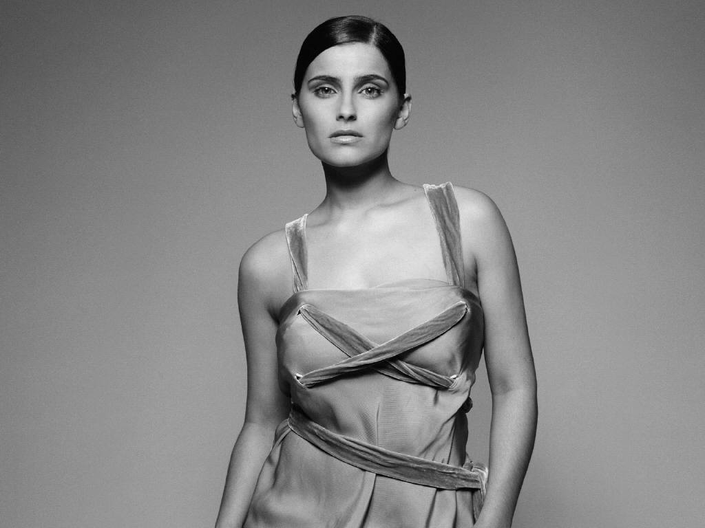 Nelly Furtado #86844