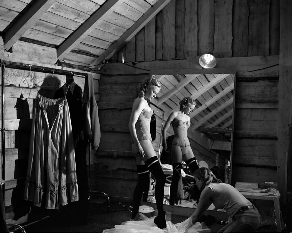 Nicole Kidman #110233