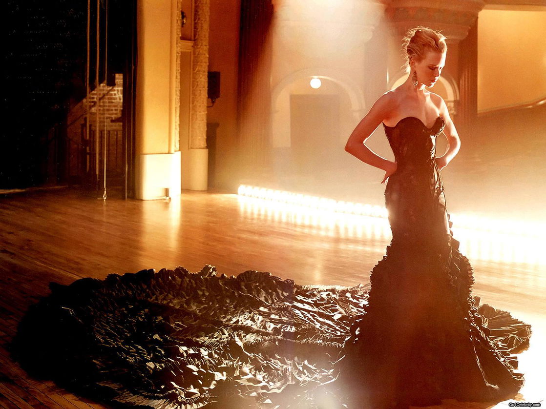 Nicole Kidman #110248