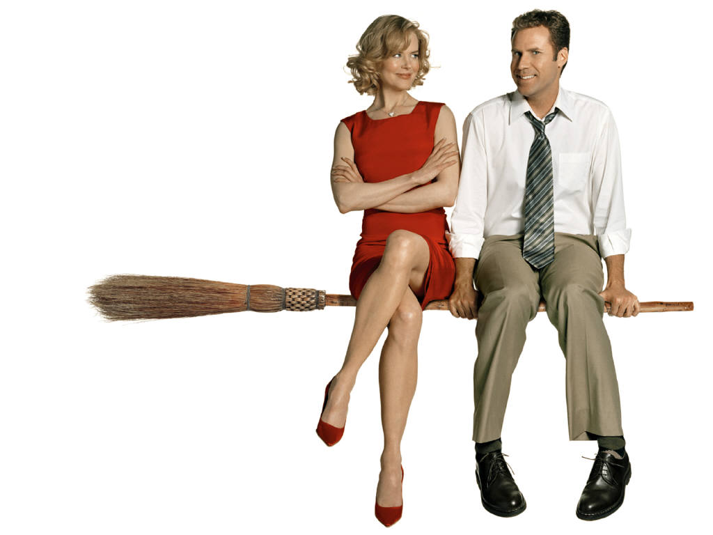 Nicole Kidman #86911