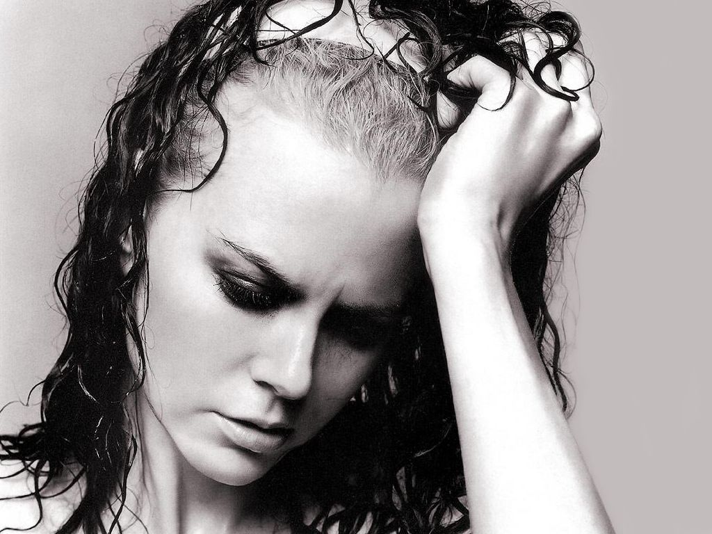 Nicole Kidman #86956