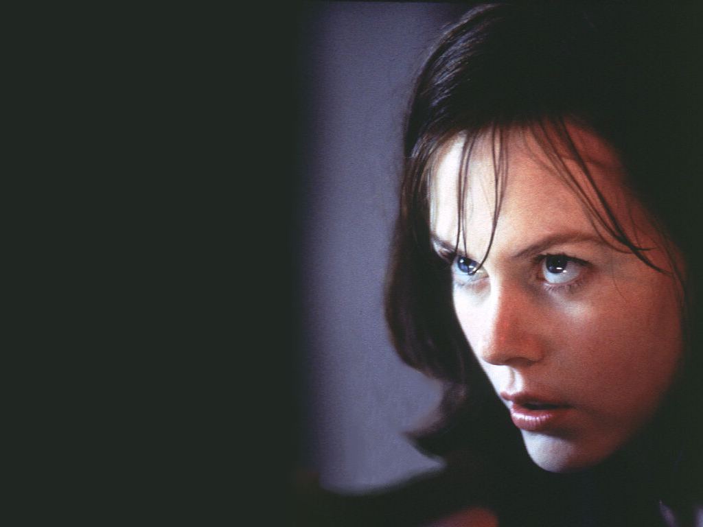 Nicole Kidman #86994