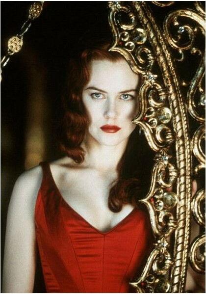 Nicole Kidman photo 110238