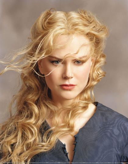 Nicole Kidman photo 110243