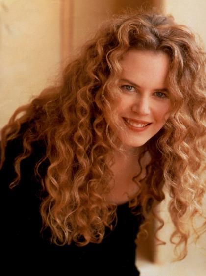 Nicole Kidman photo 110245