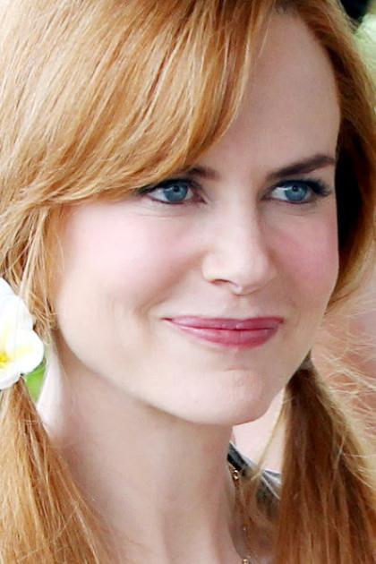 Nicole Kidman photo 110249