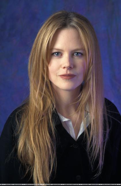 Nicole Kidman photo 110253