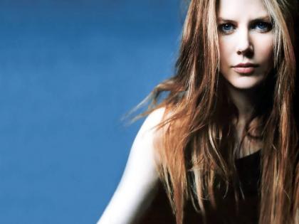 Nicole Kidman photo 86903