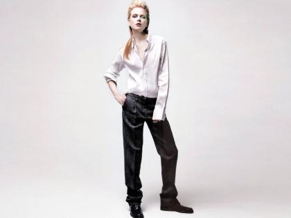 Nicole Kidman photo 86907