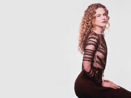 Nicole Kidman photo 86913