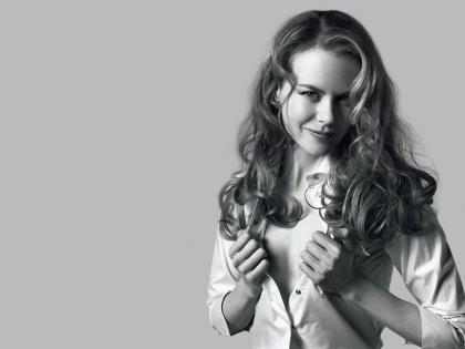 Nicole Kidman photo 86918