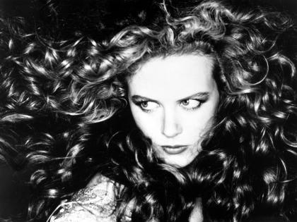 Nicole Kidman photo 86930