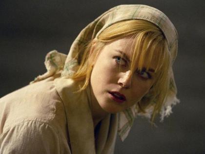 Nicole Kidman photo 86942