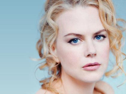 Nicole Kidman photo 86947