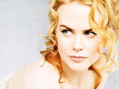 Nicole Kidman photo 86949