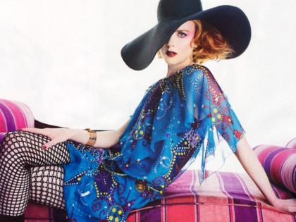 Nicole Kidman photo 86953