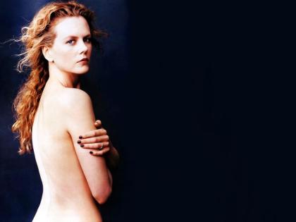 Nicole Kidman photo 86955