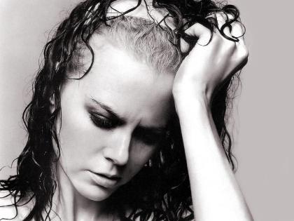 Nicole Kidman photo 86956