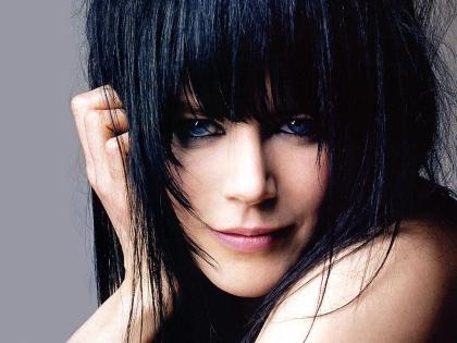 Nicole Kidman photo 86957