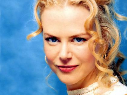 Nicole Kidman photo 86958